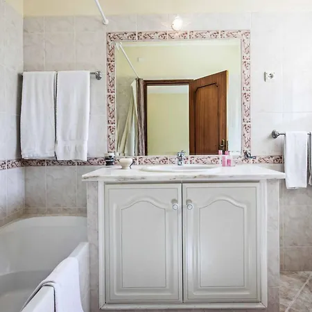 Vivienda Clara