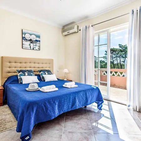 Vila Vivienda Clara